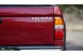 2002 toyota tacoma doublecab prerunner v6 auto natl