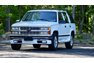 For Sale 1999 Chevrolet Tahoe