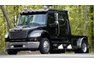For Sale 2007 Freightliner M2 SPORTCHASSIS