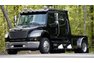 For Sale 2007 Freightliner M2 SPORTCHASSIS