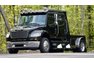 2007 freightliner m2 sportchassis