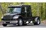 2007 freightliner m2 sportchassis