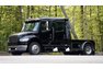 2007 freightliner m2 sportchassis