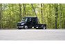2007 freightliner m2 sportchassis