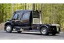 2007 freightliner m2 sportchassis