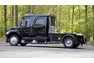 2007 freightliner m2 sportchassis