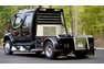 2007 freightliner m2 sportchassis