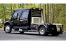 2007 freightliner m2 sportchassis