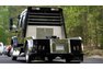 2007 freightliner m2 sportchassis