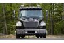2007 freightliner m2 sportchassis
