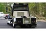 2007 freightliner m2 sportchassis