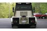 2007 freightliner m2 sportchassis