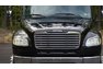 2007 freightliner m2 sportchassis