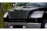 2007 freightliner m2 sportchassis