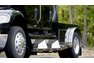 2007 freightliner m2 sportchassis