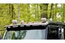 2007 freightliner m2 sportchassis