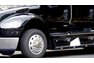 2007 freightliner m2 sportchassis