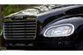 2007 freightliner m2 sportchassis