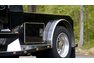 2007 freightliner m2 sportchassis
