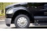 2007 freightliner m2 sportchassis