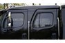 2007 freightliner m2 sportchassis