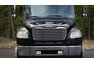 2007 freightliner m2 sportchassis