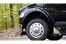 2007 freightliner m2 sportchassis