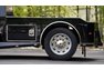 2007 freightliner m2 sportchassis