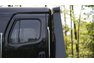 2007 freightliner m2 sportchassis