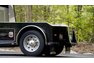 2007 freightliner m2 sportchassis