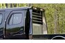 2007 freightliner m2 sportchassis
