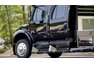 2007 freightliner m2 sportchassis