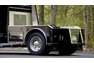 2007 freightliner m2 sportchassis