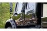 2007 freightliner m2 sportchassis