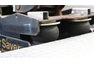 2007 freightliner m2 sportchassis