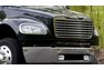 2007 freightliner m2 sportchassis