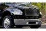 2007 freightliner m2 sportchassis