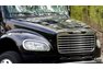 2007 freightliner m2 sportchassis