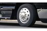 2007 freightliner m2 sportchassis