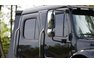 2007 freightliner m2 sportchassis