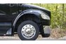 2007 freightliner m2 sportchassis