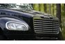 2007 freightliner m2 sportchassis