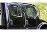 2007 freightliner m2 sportchassis