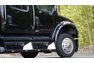 2007 freightliner m2 sportchassis
