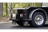 2007 freightliner m2 sportchassis