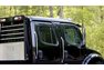 2007 freightliner m2 sportchassis