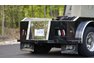 2007 freightliner m2 sportchassis