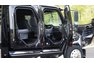 2007 freightliner m2 sportchassis