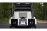 2007 freightliner m2 sportchassis