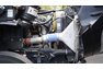 2007 freightliner m2 sportchassis